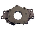 Oil Pump GM LS Engines Low Volume