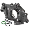 Oil Pump GM LS Engines Low Volume