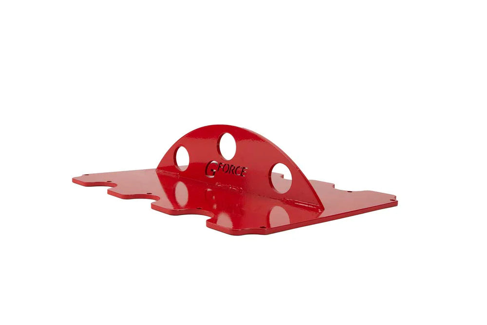 G FORCE CROSSMEMBERS auto part