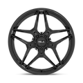 Helo auto part