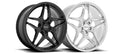 Helo auto part