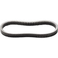 EPI 09+ Yamaha 550-700 Grizzly/Kodiak Severe Duty Belt