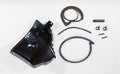 ROUSH 2015-2017 RHD Ford Mustang 5.0L-V8 Hardware Kit
