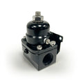FUEL PRESSURE REGULATOR
