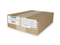 Pac Brake ALPHA PRO S Stainless 7500lbs Kit Upgrade HP10657-S-3