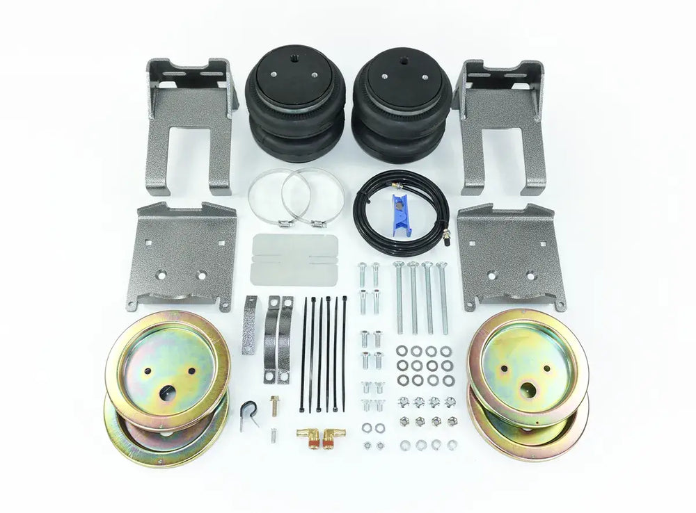 Pacbrake auto part