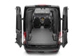 GUARDIAN IMPACT VAN MAT - COMPACT