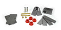 G FORCE CROSSMEMBERS auto part