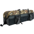 ARCH SERIES EXPEDITION ATV/UTV CARGO BAGCAMO