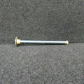 Answer auto part