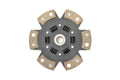 Competition Clutch auto part