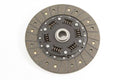 Competition Clutch 93-03 Toyota Corolla 1600 4 Cyl 1.6L Stock Clutch Kit