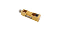 Spark Plug Gap Tool