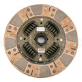 Competition Clutch 00-03 Honda S2000 2.0L F20C1 Replacement DIsc ONLY (8023-2600)