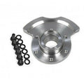 Competition Clutch 86-88 Mazda RX7 Counterweight w/ Bolts