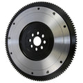 Competition Clutch 86-88 Mazda RX7 Counterweight w/ Bolts