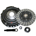 Competition Clutch 94-01 Acura Integra 1.6L DOHC/1.8L/2.0L Stock Clutch Kit
