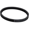 EPI 14-18 Odes 800-1000 Dominator Severe Duty Belt