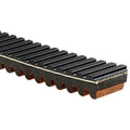 EPI 14-18 Odes 800-1000 Dominator Severe Duty Belt
