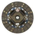 Competition Clutch Replacement DISC ONLY (for kit 15030-2100)