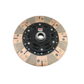 Competition Clutch Replacement DISC ONLY (for kit 15030-2100)