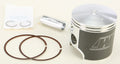 Wiseco Polaris 488/500 Indy 86-06 ProLite 2874CD Piston Kit