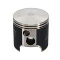 Wiseco Polaris 488/500 Indy 86-06 ProLite 2874CD Piston Kit