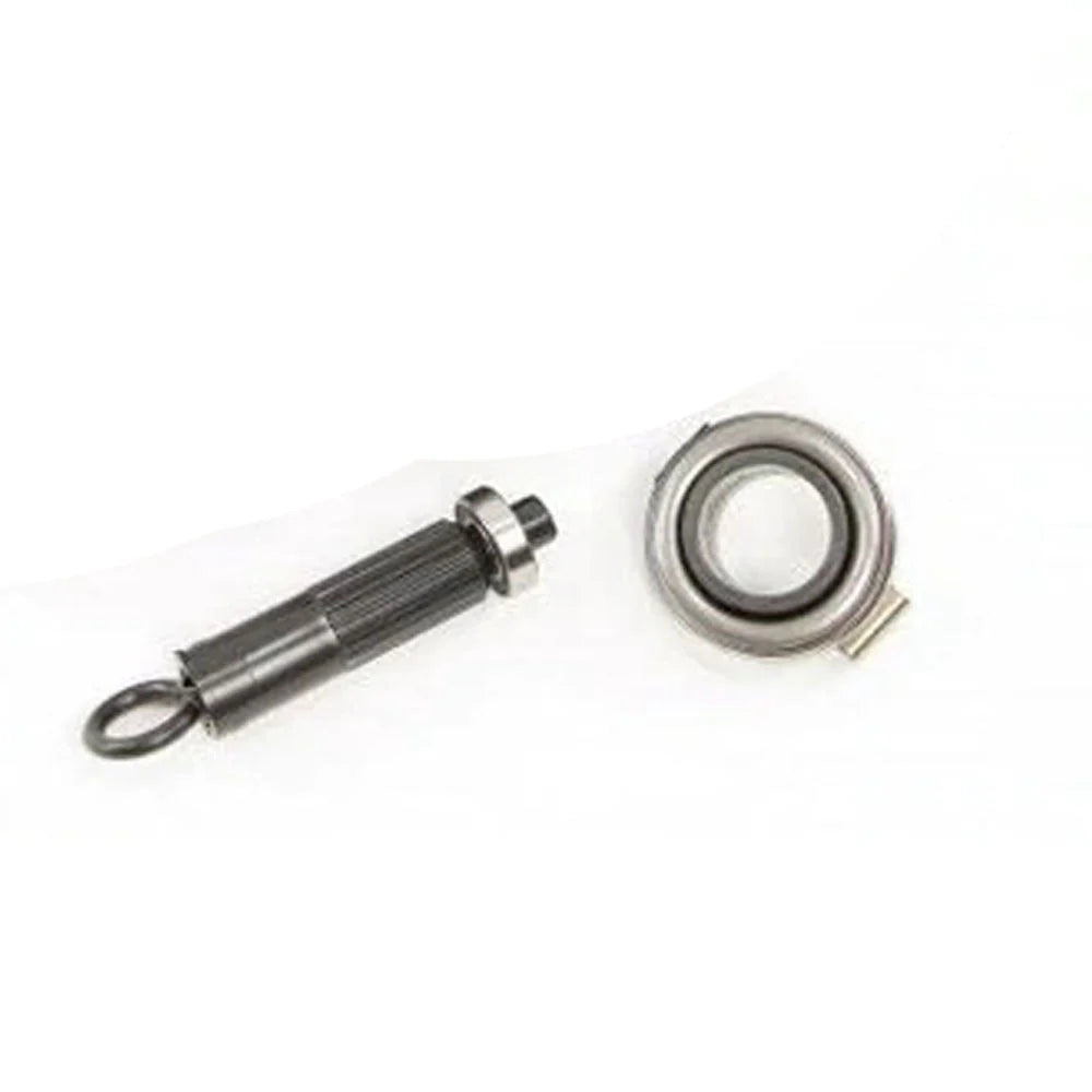 Competition Clutch auto part