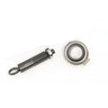 Comp Clutch Throw Out Bearing / Pilot Bearing / Alignment Tool