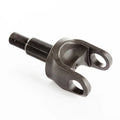 OMIX-ADA auto part