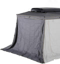 Overland Vehicle Systems awning