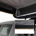 Overland Vehicle Systems awning