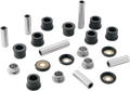 EPI 03-20 Honda 650-680 Rincon Rear Independent Suspension Kit