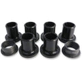 EPI 03-20 Honda 650-680 Rincon Rear Independent Suspension Kit