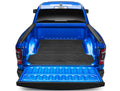 Truck Bed Mat Heavy Duty Bed Mat For 2019-2026 Silverado/Sierra 1500 79.4 Bed Length Husky Liners