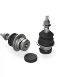 21C BRONCO HD WEAR ADJUSTABLE UPPER BALL JOINT (2 UPPER)