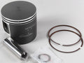 Wiseco Ski-Doo MXZ550F FanCooled 03-19 3012KD Piston Kit