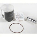 Wiseco KTM 125SX 01-19/ Husqvarna TE/TC125 2205CS Piston Kit