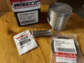 Wiseco Ski-Doo MXZ670/SumX98-99 ProLite 3071LK Piston Kit