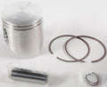Wiseco Polaris 700 Indy Fuji 99 ProLite 2658KD Piston Kit