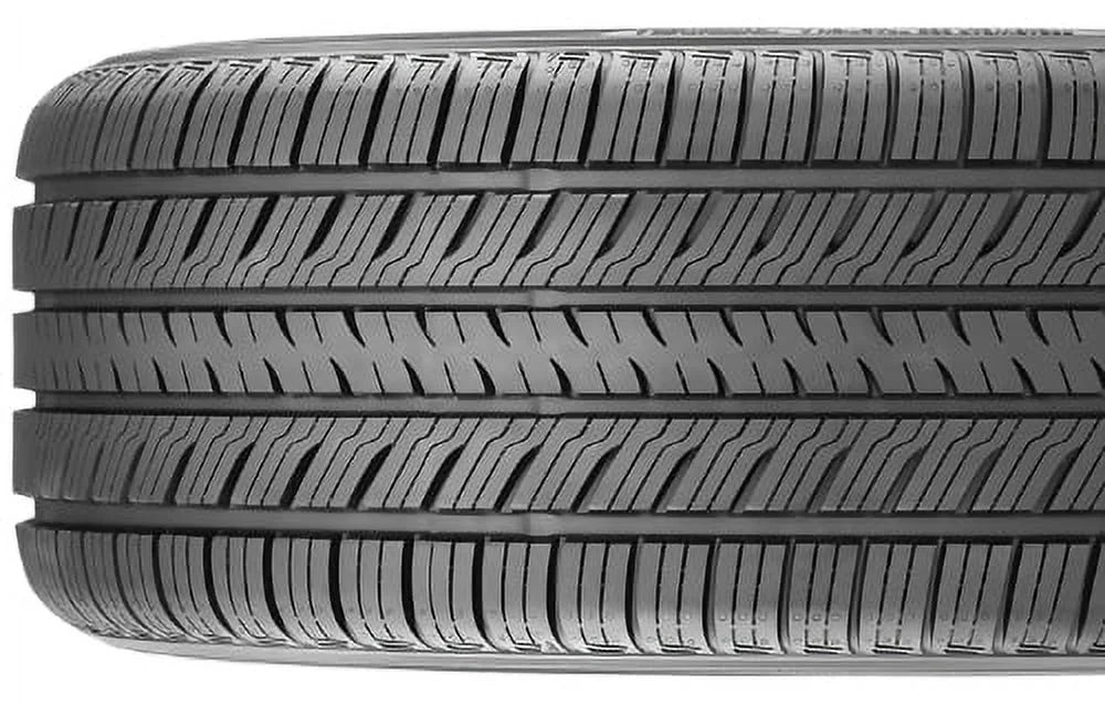 Yokohama Avid Ascend LX Tire - 215/55R16 97H