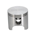 Wiseco 95-03 Kawasaki 750/1100 Sxi/ZXi 3150KD Piston Kit
