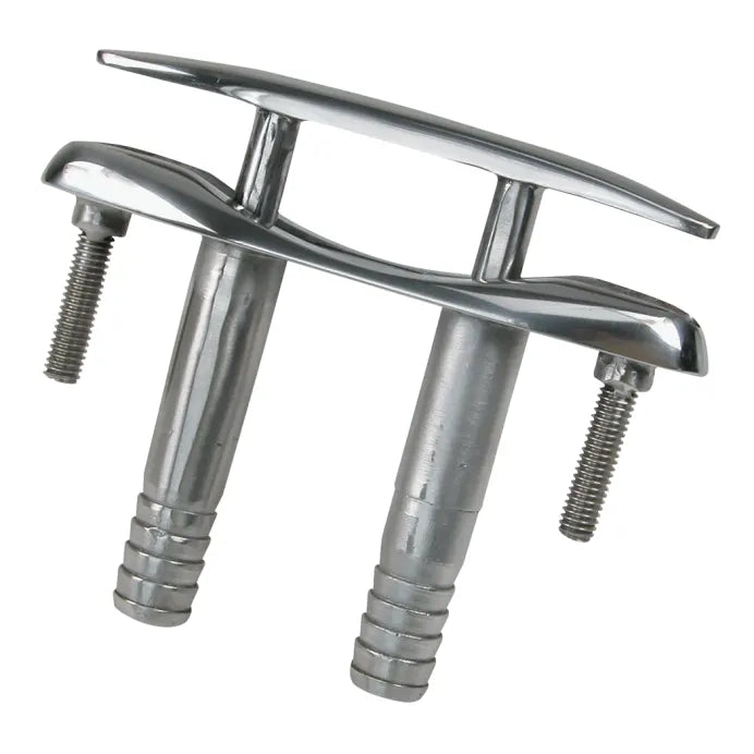 WHITECAP IND blue auto part
