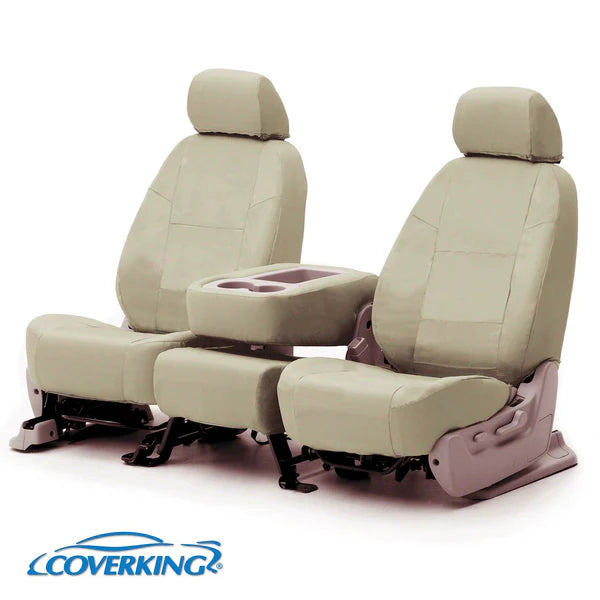 COVERKING auto part