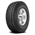 Yokohama Geolandar A/T G015 Tire - 215/70R15 98H
