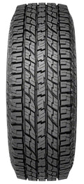 Yokohama Geolandar A/T G015 Tire - 215/70R15 98H