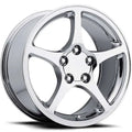 215/55R17 94T SL SINCERA SN250 A/S
