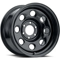 215/55R17 94T SL SINCERA SN250 A/S