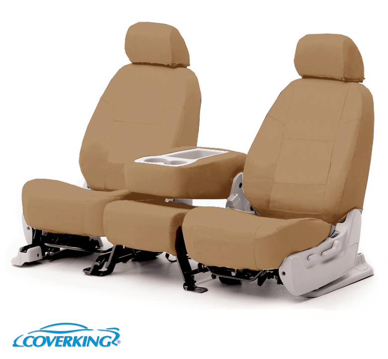 COVERKING auto part