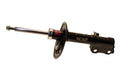 KYB Shocks & Struts Excel-G Front Left TOYOTA Avalon 2015-2013